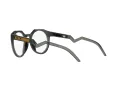 Oakley Hstn Rx Ochelari de Vedere OX 8139 04 50