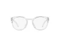 Oakley Hstn Rx Ochelari de Vedere OX 0OX8139 813905 50