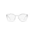 Oakley Hstn Rx Ochelari de Vedere OX 0OX8139 813905 50
