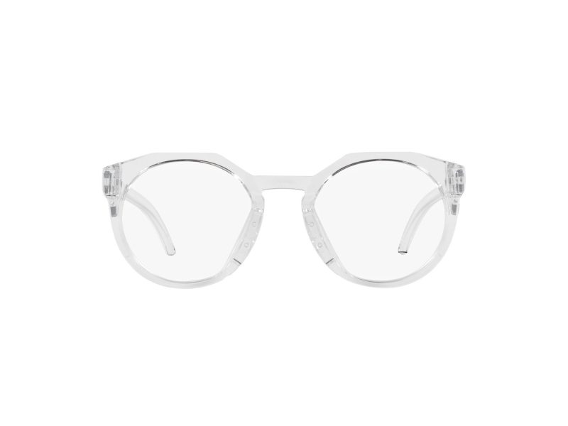 Oakley Hstn Rx Ochelari de Vedere OX 0OX8139 813905