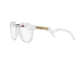 Oakley Hstn Rx Ochelari de Vedere OX 0OX8139 813905 50