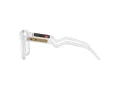 Oakley Hstn Rx Ochelari de Vedere OX 0OX8139 813905 50