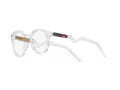 Oakley Hstn Rx Ochelari de Vedere OX 0OX8139 813905 50