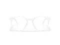 Oakley Hstn Rx Ochelari de Vedere OX 8139 08 50