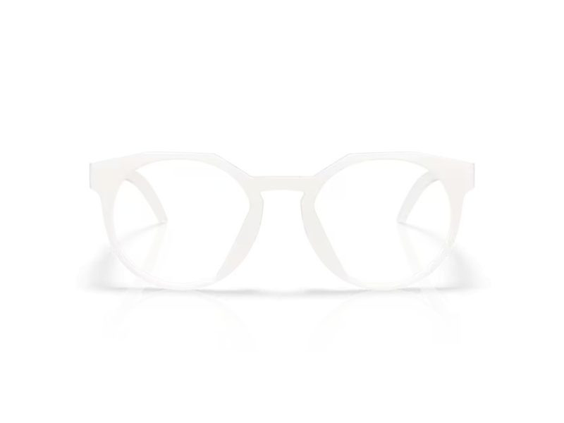 Oakley Hstn Rx Ochelari de Vedere OX 8139 08