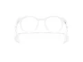 Oakley Hstn Rx Ochelari de Vedere OX 8139 08 50