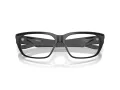 Oakley Hstn Rx Ochelari de Vedere OX 8139 08 50