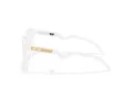 Oakley Hstn Rx Ochelari de Vedere OX 8139 08 50