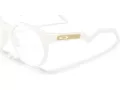 Oakley Hstn Rx Ochelari de Vedere OX 8139 08 50