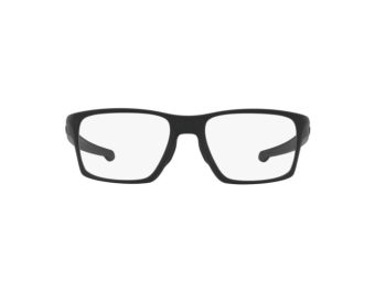 Oakley Litebeam Ochelari de Vedere OX 8140 01 55