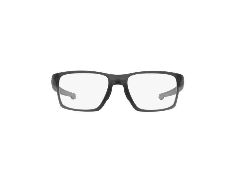 Oakley Litebeam Ochelari de Vedere OX 8140 02