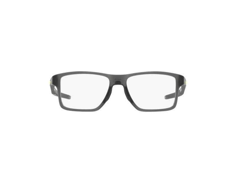 Oakley Chamfer Squared Ochelari de Vedere OX 8143 02