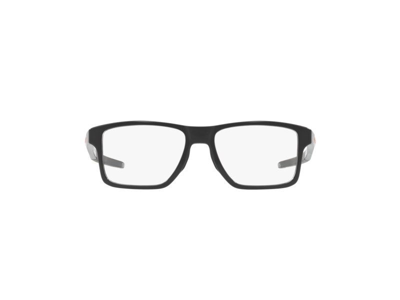 Oakley Chamfer Squared Ochelari de Vedere OX 8143 03