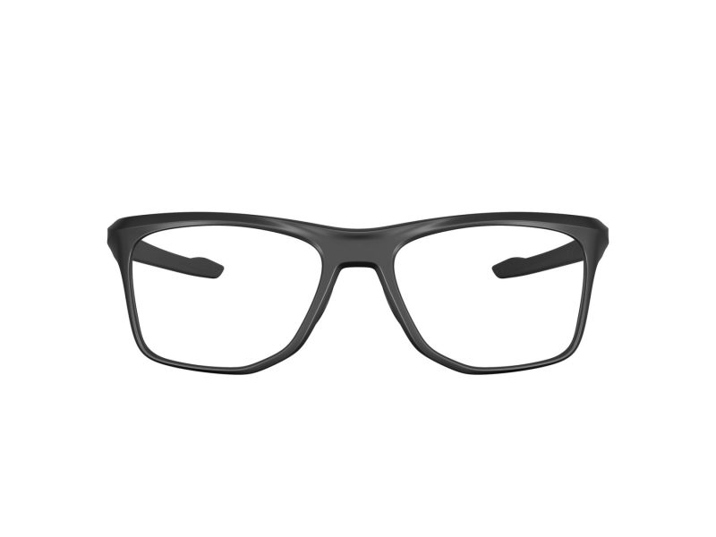 Oakley Knolls Ochelari de Vedere OX 0OX8144 814401