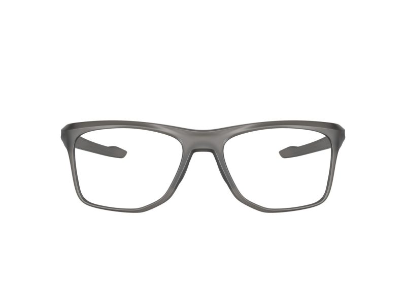Oakley Knolls Ochelari de Vedere OX 0OX8144 814402