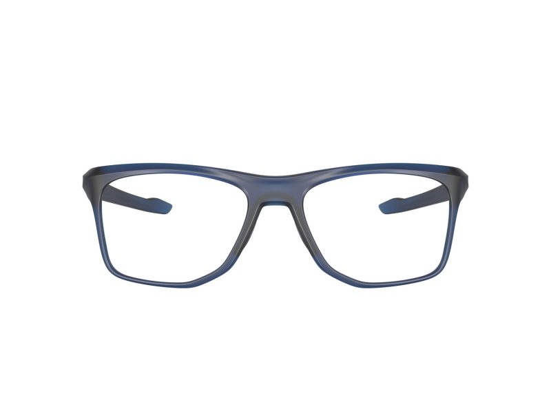 Oakley Knolls Ochelari de Vedere OX 0OX8144 814403
