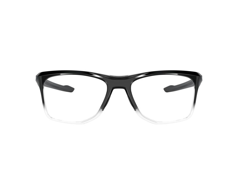 Oakley Knolls Ochelari de Vedere OX 0OX8144 814404