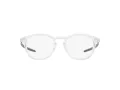 Oakley Pitchman R Carbon Ochelari de Vedere OX 8149 03 50