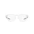 Oakley Pitchman R Carbon Ochelari de Vedere OX 8149 03 50