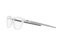 Oakley Pitchman R Carbon Ochelari de Vedere OX 8149 03 50