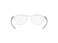 Oakley Pitchman R Carbon Ochelari de Vedere OX 8149 03 50