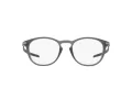 Oakley Pitchman R Carbon Ochelari de Vedere OX 8149 814902