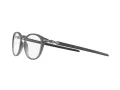 Oakley Pitchman R Carbon Ochelari de Vedere OX 8149 814902