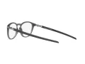 Oakley Pitchman R Carbon Ochelari de Vedere OX 8149 814902