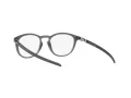 Oakley Pitchman R Carbon Ochelari de Vedere OX 8149 814902
