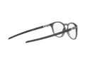 Oakley Pitchman R Carbon Ochelari de Vedere OX 8149 814902