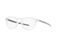 Oakley Pitchman R Carbon Ochelari de Vedere OX 8149 814903