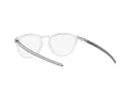 Oakley Pitchman R Carbon Ochelari de Vedere OX 8149 814903