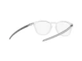 Oakley Pitchman R Carbon Ochelari de Vedere OX 8149 814903