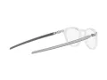 Oakley Pitchman R Carbon Ochelari de Vedere OX 8149 814903