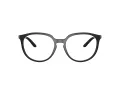 Oakley Bmng Ochelari de Vedere OX 8150 01 53