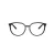 Oakley Bmng Ochelari de Vedere OX 8150 01 53