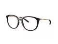 Oakley Bmng Ochelari de Vedere OX 8150 01 53