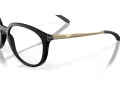 Oakley Bmng Ochelari de Vedere OX 8150 01 53