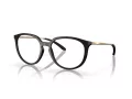 Oakley Bmng Ochelari de Vedere OX 8150 01 53