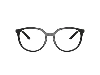 Oakley Bmng Ochelari de Vedere OX 8150 01 55