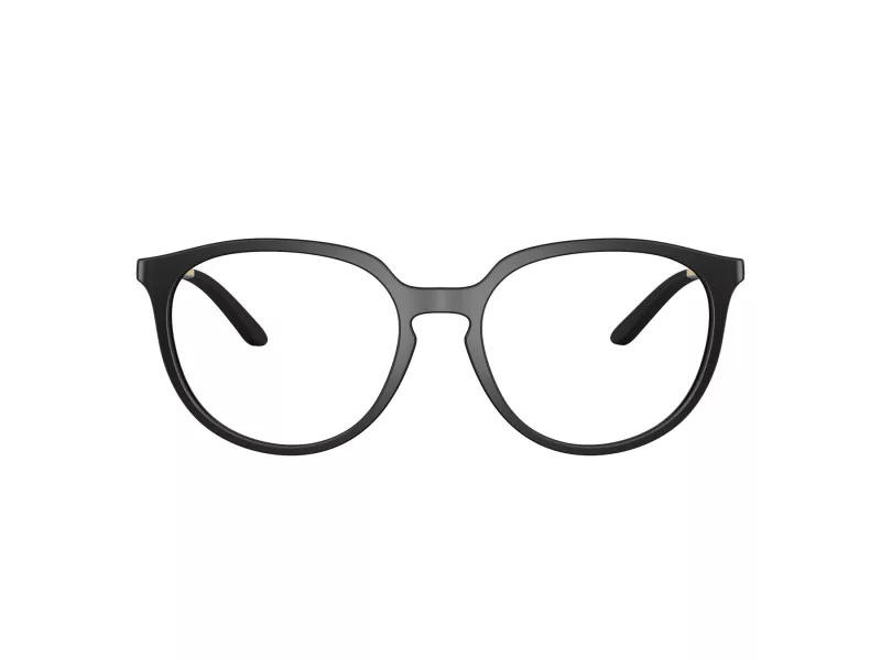 Oakley Bmng Ochelari de Vedere OX 8150 01 55