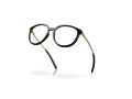 Oakley Bmng Ochelari de Vedere OX 8150 01 55