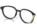 Oakley Bmng Ochelari de Vedere OX 8150 01 55
