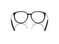 Oakley Bmng Ochelari de Vedere OX 8150 01 55
