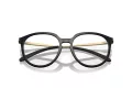 Oakley Bmng Ochelari de Vedere OX 8150 01 55