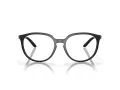 Oakley Bmng Ochelari de Vedere OX 8150 01 55