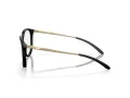 Oakley Bmng Ochelari de Vedere OX 8150 01 55