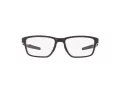 Oakley Metalink Ochelari de Vedere OX 8153 01 55