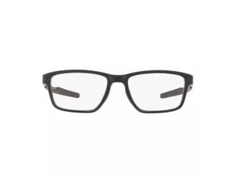 Oakley Metalink Ochelari de Vedere OX 8153 01 55