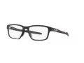 Oakley Metalink Ochelari de Vedere OX 8153 01 55